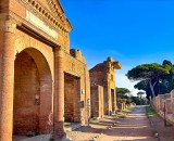 Best Civitavecchia Shore Excursions for History Lovers